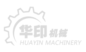 外墻仿石漆施工不刷底漆有哪些弊端呢？